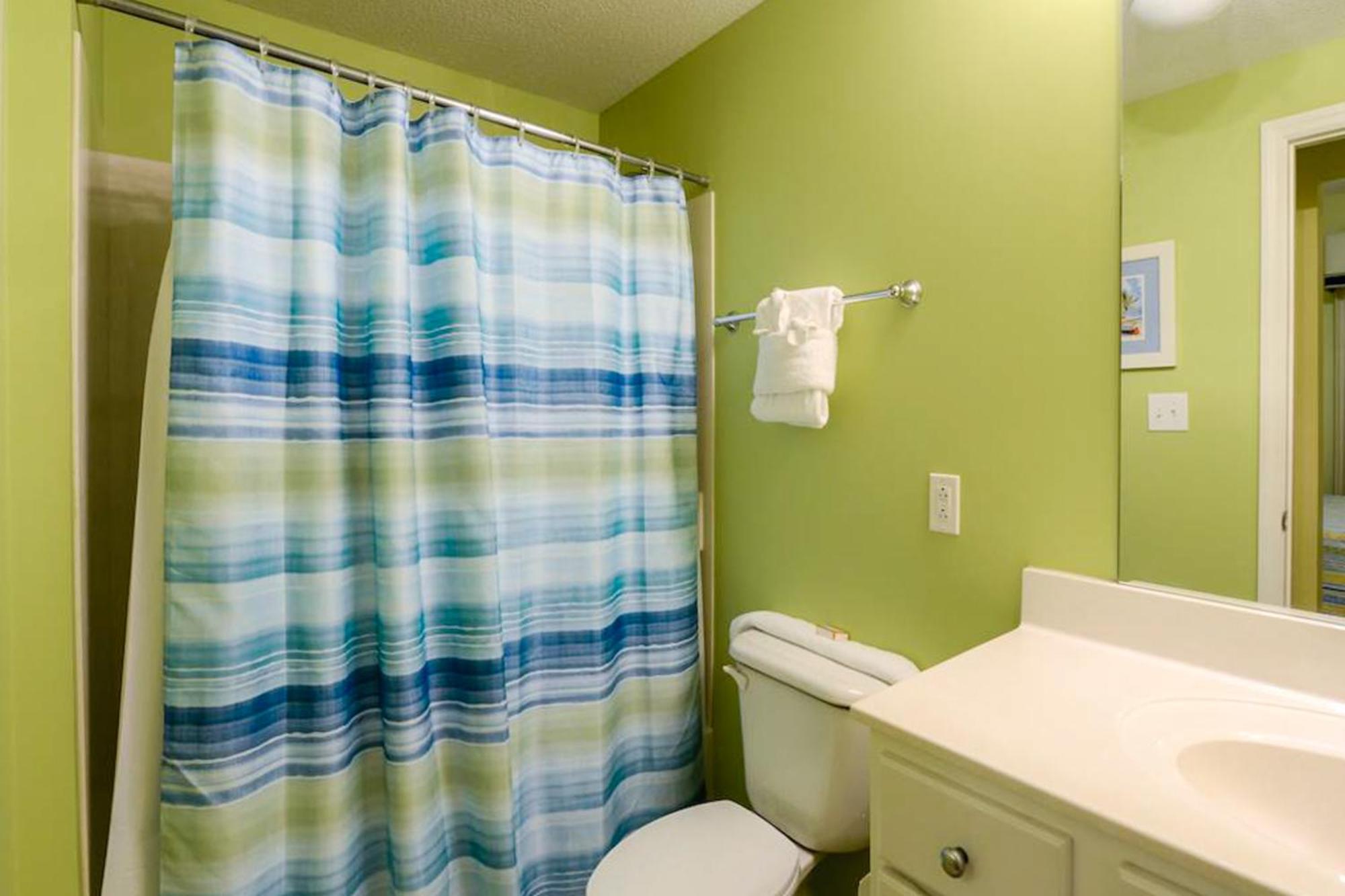 Seychelles Beach Resort I Panama City Beach Quarto foto